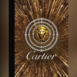 Customized composition notebook